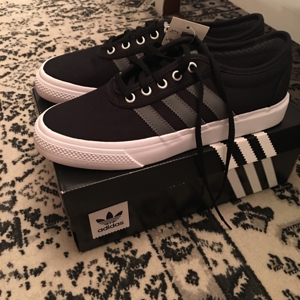 Adidas ADIEASE SHOES